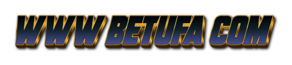 www betufa com